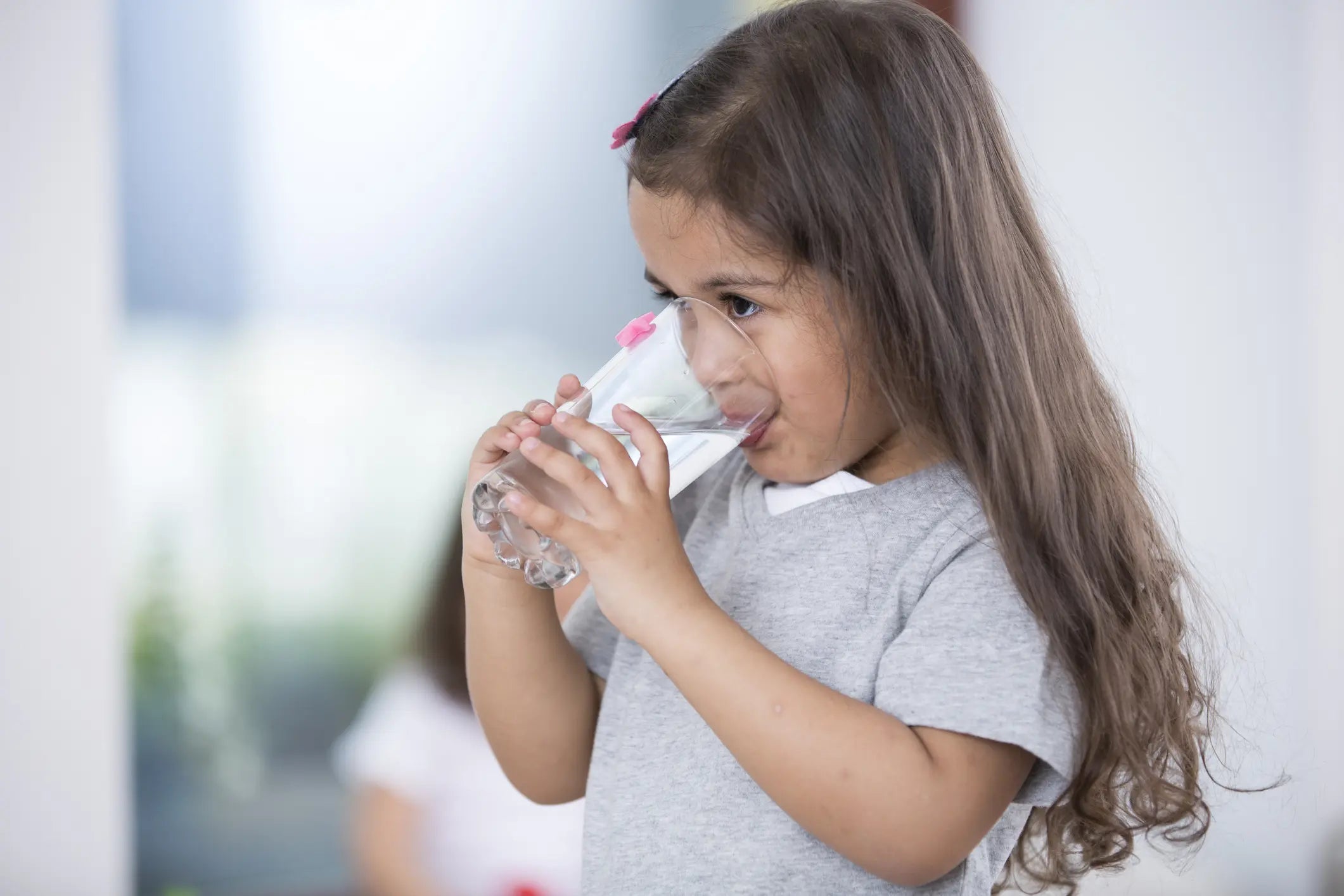 Home Filtration Systems: Your Guide to Cleaner, Healthier Water